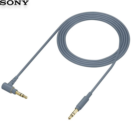 Tai Nghe SONY WH-H900N 19